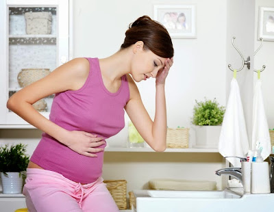 Como aliviar la gastritis naturalmente